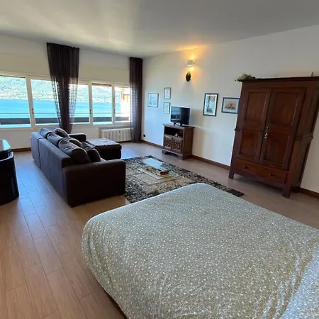 Jager